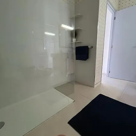Appart Hotel شقة