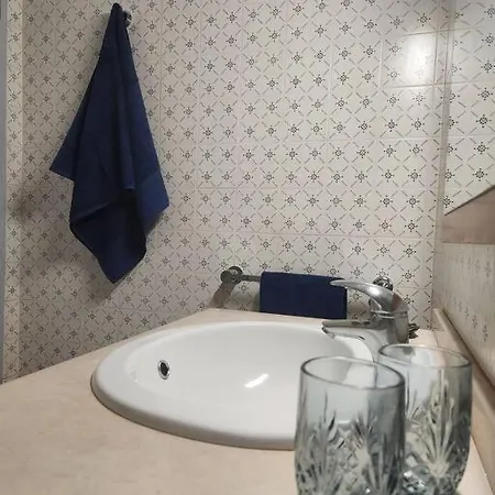 Appart Hotel *
